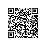 2225Y6300471MXR QRCode