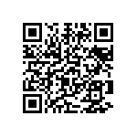 2225Y6300472JCR QRCode