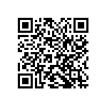 2225Y6300473MXR QRCode