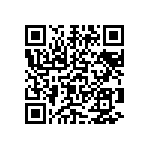 2225Y6300560KCR QRCode