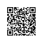 2225Y6300561JCR QRCode