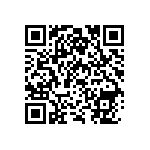 2225Y6300561JXR QRCode