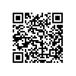 2225Y6300561KCR QRCode