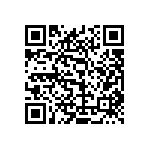 2225Y6300562FCR QRCode