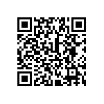 2225Y6300562KCT QRCode