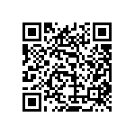 2225Y6300563JXT QRCode