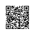 2225Y6300683JXT QRCode