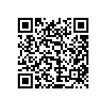 2225Y6300683KXR QRCode