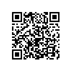 2225Y6300820FCT QRCode