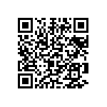 2225Y6300820JCR QRCode