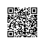 2225Y6300820KCR QRCode