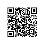 2225Y6300822JCR QRCode