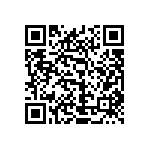 2225Y6300822JCT QRCode