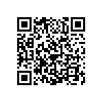 2225Y6K00100FCR QRCode