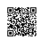 2225Y6K00101GCR QRCode