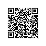 2225Y6K00101GCT QRCode