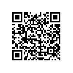 2225Y6K00101KCR QRCode