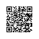 2225Y6K00102JXT QRCode