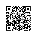 2225Y6K00120FCR QRCode