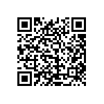 2225Y6K00121GCT QRCode