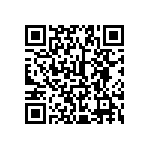 2225Y6K00121JCR QRCode