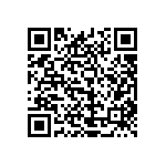 2225Y6K00121JCT QRCode