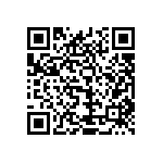 2225Y6K00122KXR QRCode