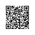 2225Y6K00150GCR QRCode