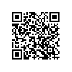 2225Y6K00150GCT QRCode