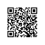 2225Y6K00150JCR QRCode