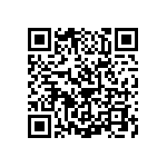 2225Y6K00150KCR QRCode