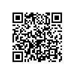 2225Y6K00151GCT QRCode