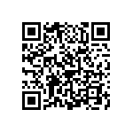 2225Y6K00181FCR QRCode