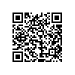 2225Y6K00182KXR QRCode