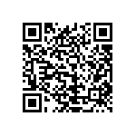 2225Y6K00221FCR QRCode