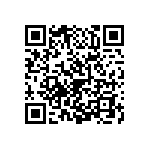 2225Y6K00221FCT QRCode