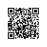 2225Y6K00221GCT QRCode