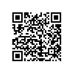 2225Y6K00221JCT QRCode