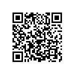 2225Y6K00221KCR QRCode