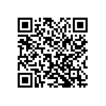 2225Y6K00222KXT QRCode