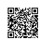 2225Y6K00222MXT QRCode