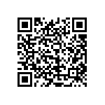 2225Y6K00270FCT QRCode