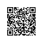 2225Y6K00270GCT QRCode