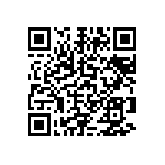 2225Y6K00390KCT QRCode