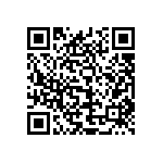 2225Y6K00391FCR QRCode