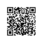 2225Y6K00391GCT QRCode