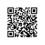 2225Y6K00471MXR QRCode