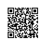 2225Y6K00561JXR QRCode