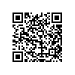 2225Y6K00561KXR QRCode