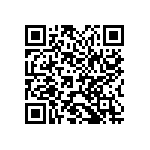 2225Y6K00561MXR QRCode